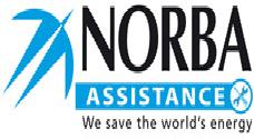 Norba